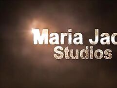 My Stepmoms Juicy Ass Maria Jade